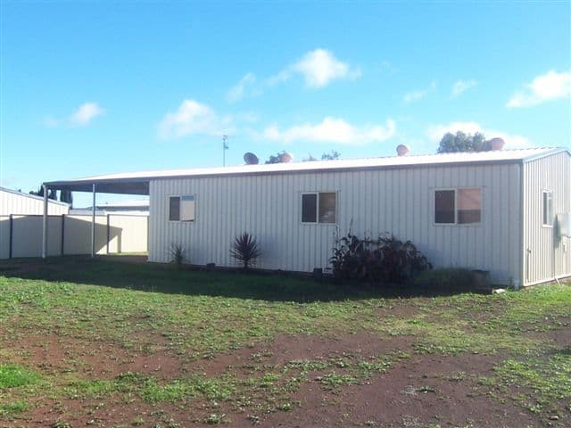 12  Elizabeth Street, WESTBROOK QLD 4350, Westbrook - Thumbnail 6