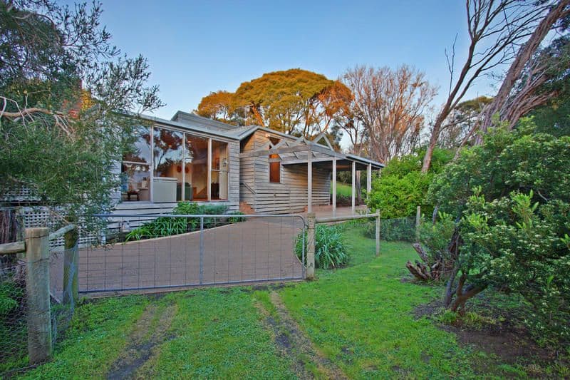 28 Reeves Street, BLAIRGOWRIE VIC 3942, Blairgowrie - Image 1