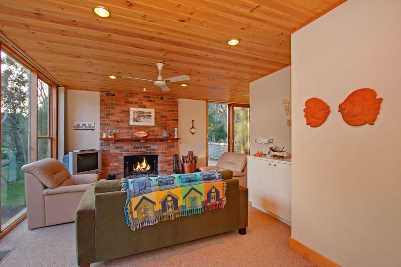 28 Reeves Street, BLAIRGOWRIE VIC 3942, Blairgowrie - Thumbnail 2