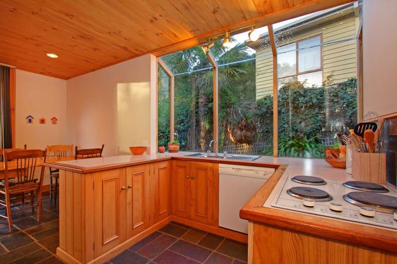 28 Reeves Street, BLAIRGOWRIE VIC 3942, Blairgowrie - Thumbnail 3