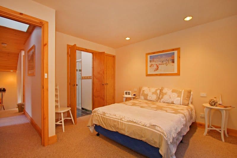 28 Reeves Street, BLAIRGOWRIE VIC 3942, Blairgowrie - Thumbnail 4