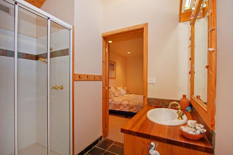 28 Reeves Street, BLAIRGOWRIE VIC 3942, Blairgowrie - Thumbnail 5