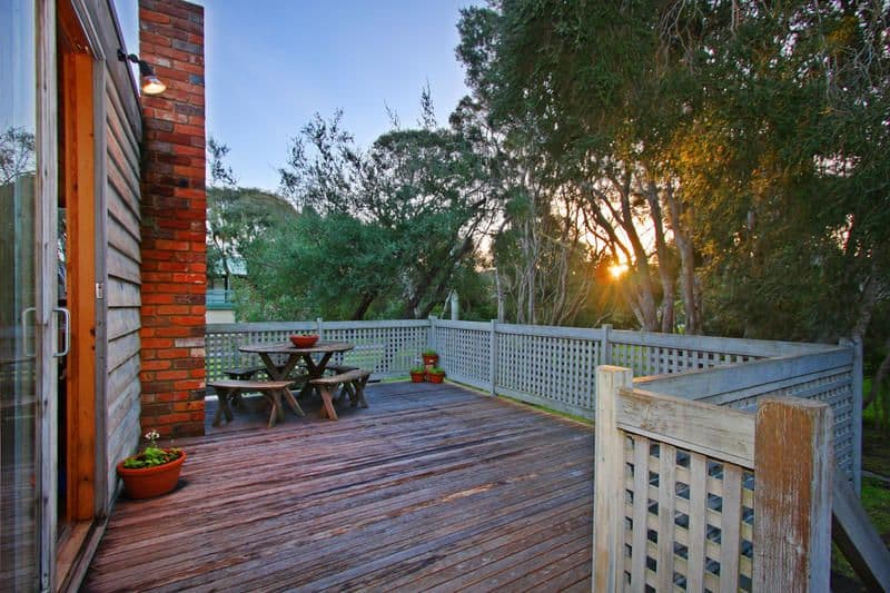 28 Reeves Street, BLAIRGOWRIE VIC 3942, Blairgowrie - Thumbnail 6