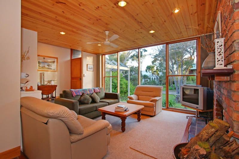 28 Reeves Street, BLAIRGOWRIE VIC 3942, Blairgowrie - Thumbnail 7