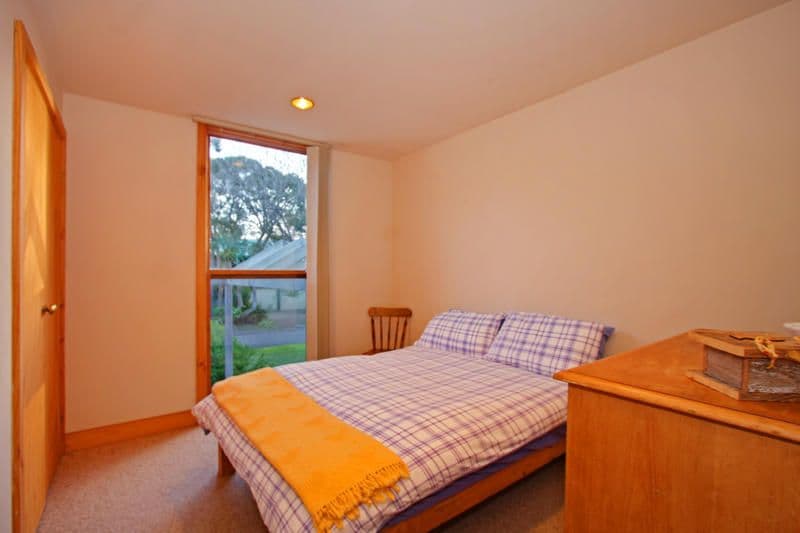 28 Reeves Street, BLAIRGOWRIE VIC 3942, Blairgowrie - Thumbnail 8