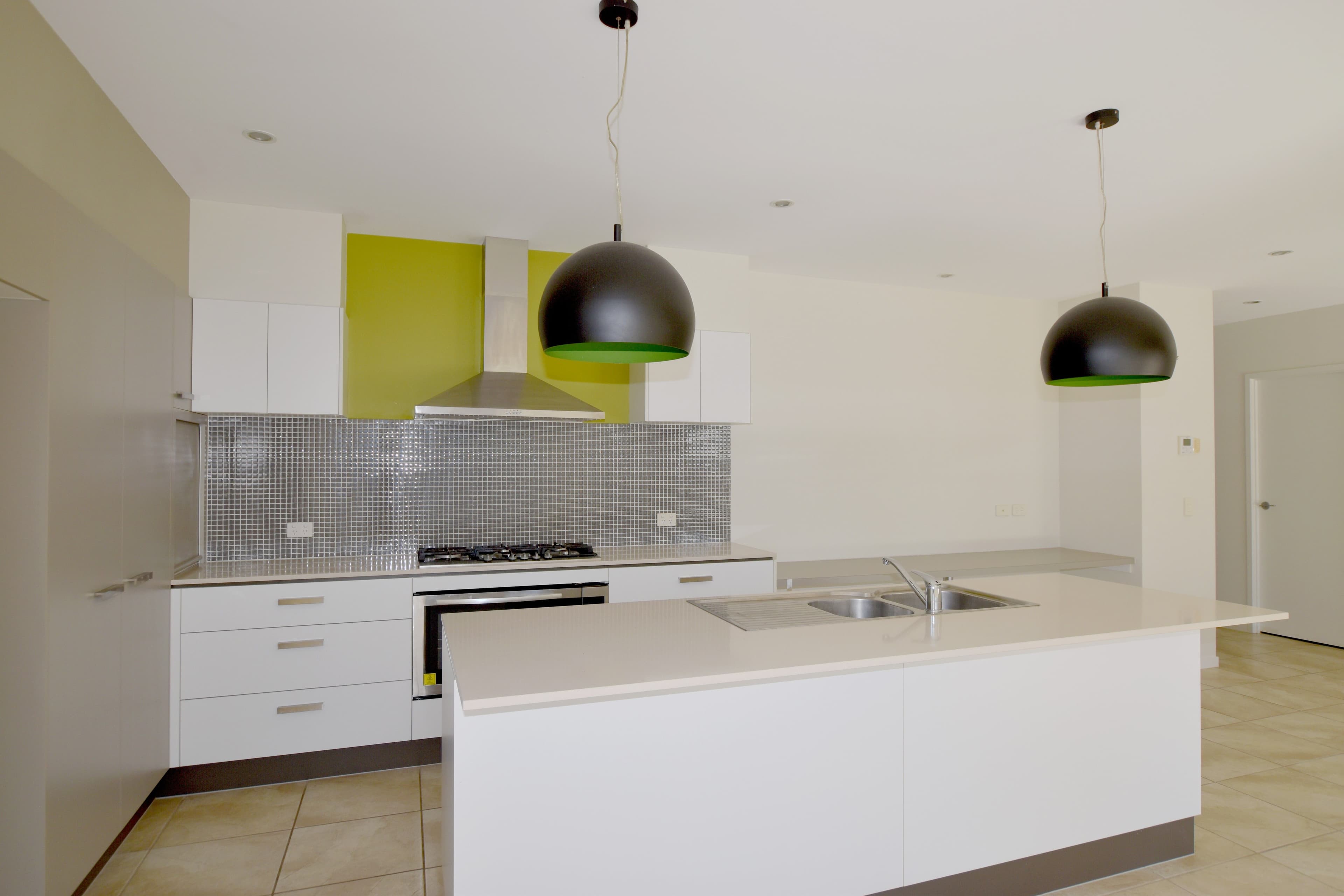 12 Kingfisher Street, New Auckland QLD 4680, New Auckland - Thumbnail 5