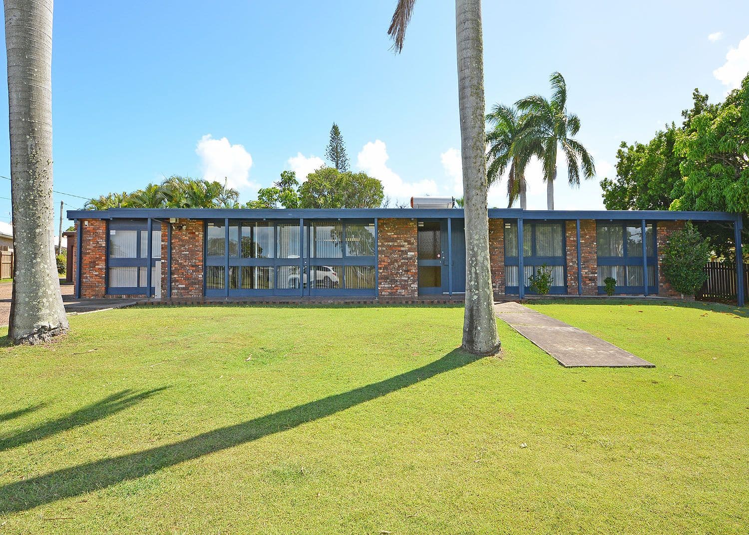 46-48 Alice Street, Pialba QLD 4655, Pialba - Image 1