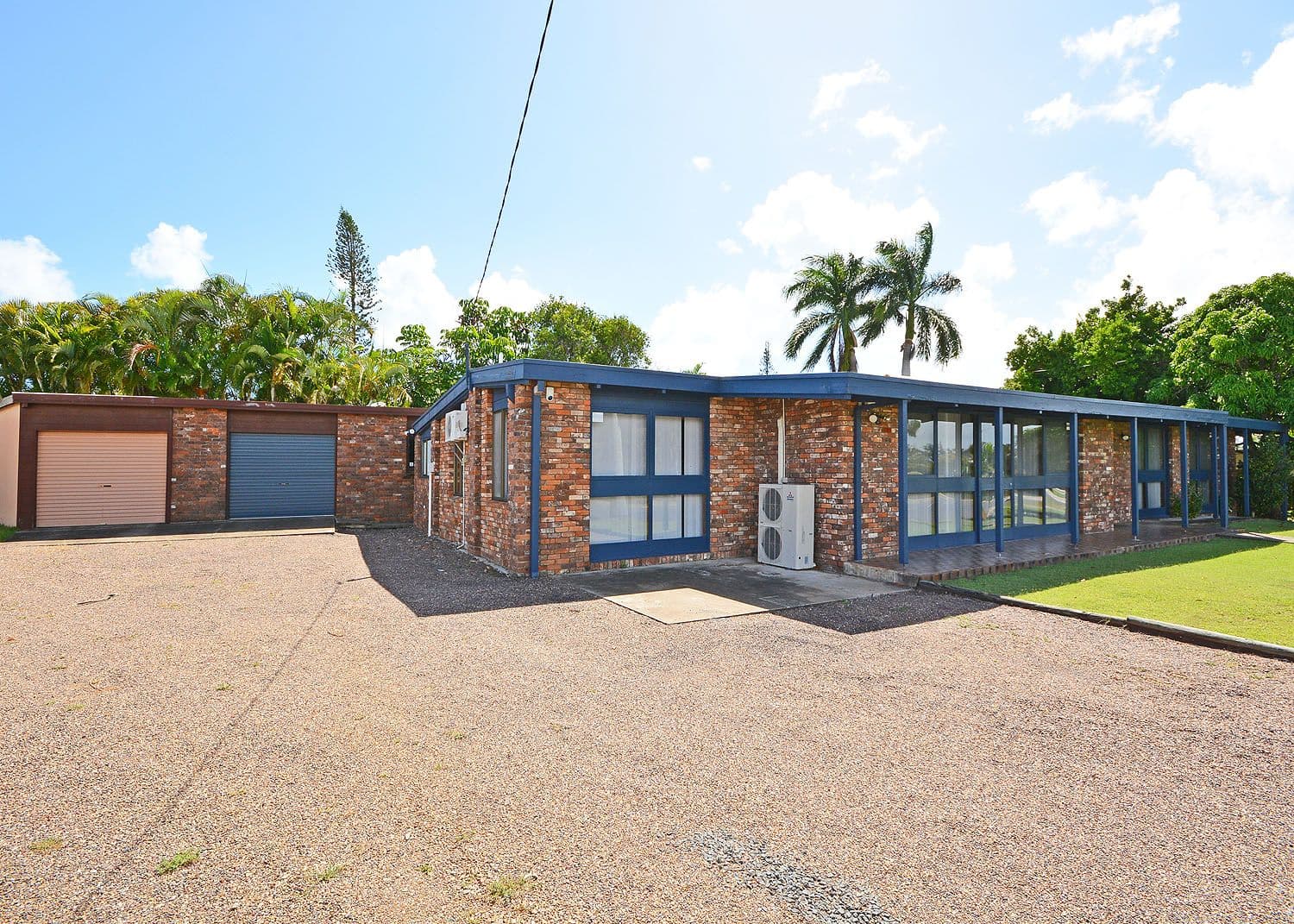 46-48 Alice Street, Pialba QLD 4655, Pialba - Thumbnail 2
