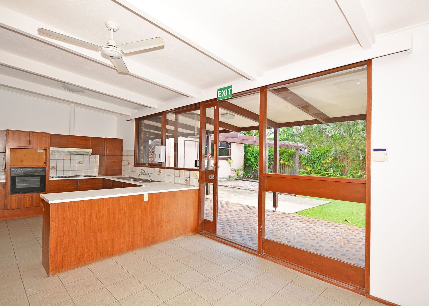 46-48 Alice Street, Pialba QLD 4655, Pialba - Thumbnail 4