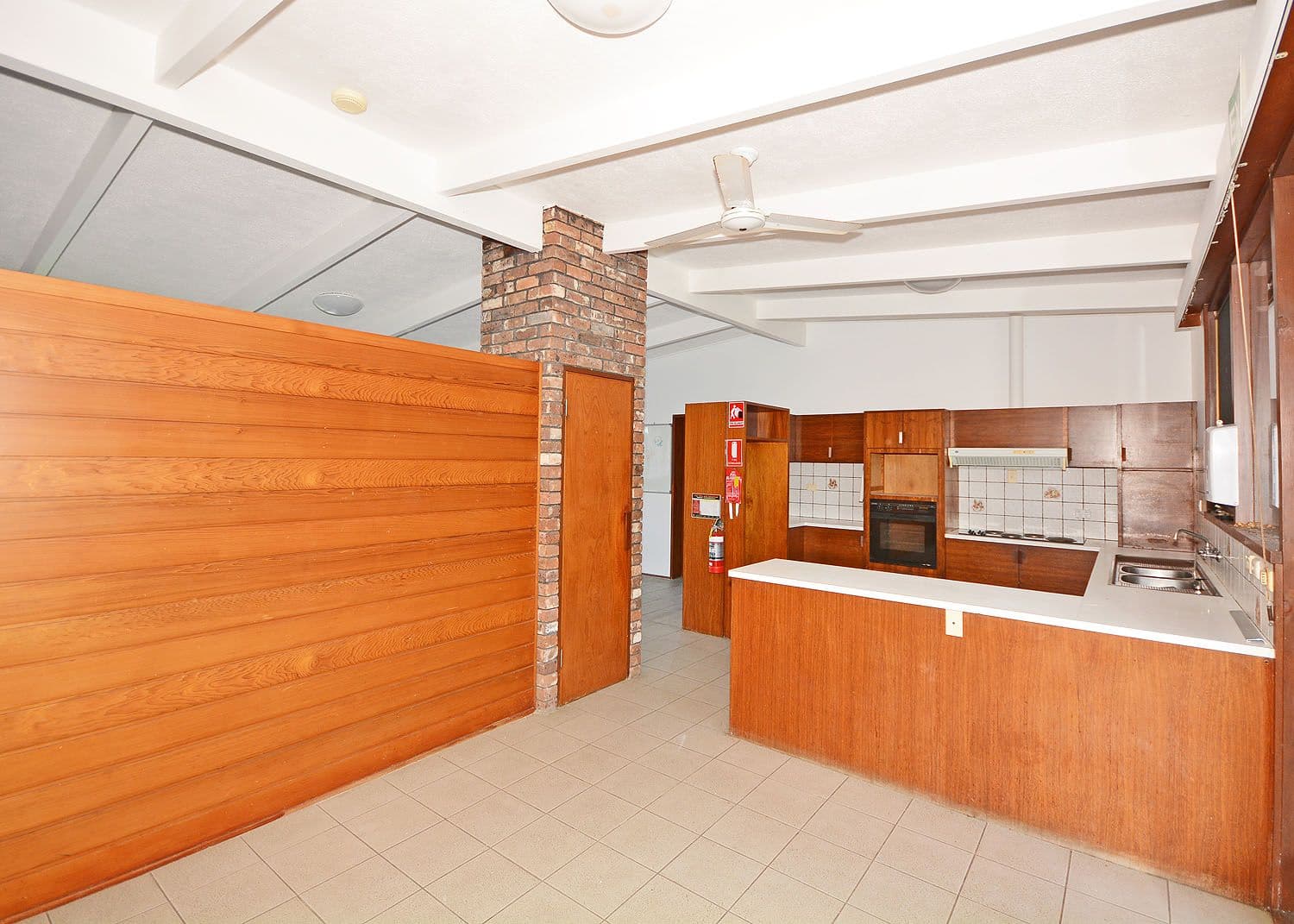46-48 Alice Street, Pialba QLD 4655, Pialba - Thumbnail 5