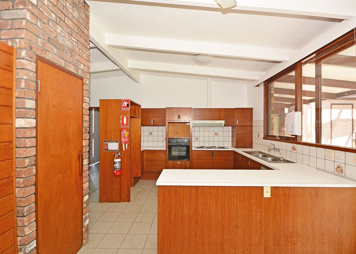 46-48 Alice Street, Pialba QLD 4655, Pialba - Thumbnail 6