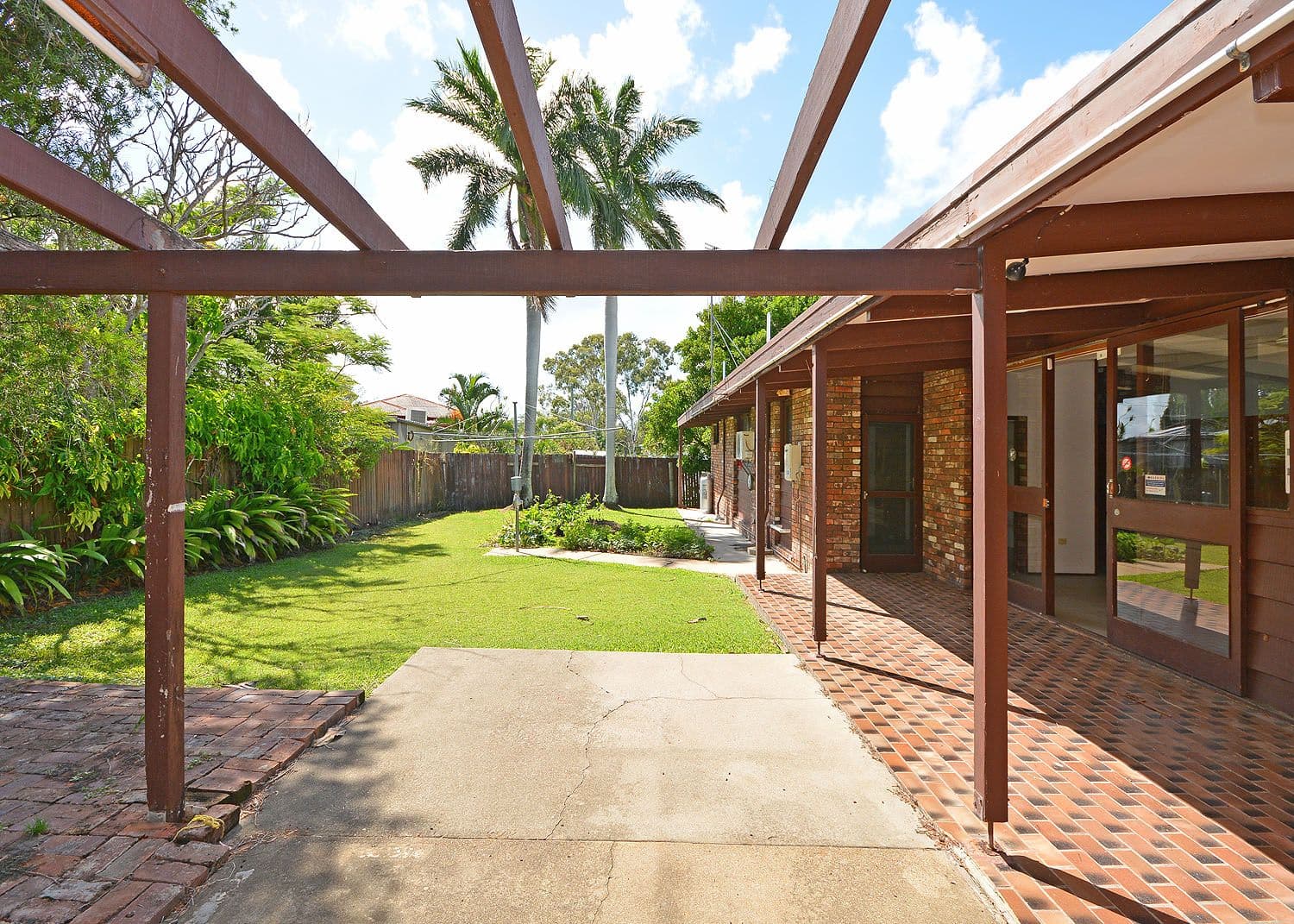 46-48 Alice Street, Pialba QLD 4655, Pialba - Thumbnail 7