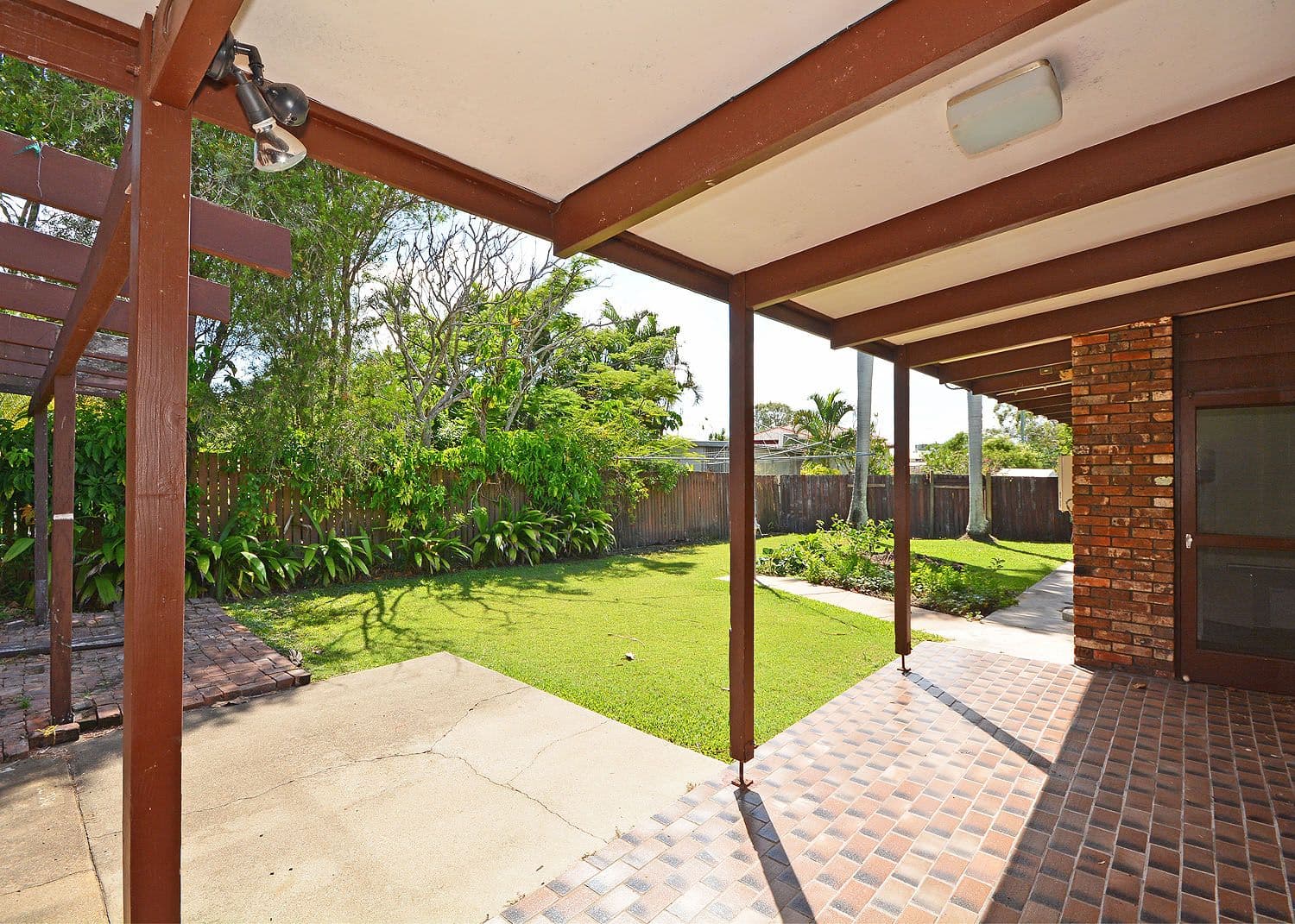 46-48 Alice Street, Pialba QLD 4655, Pialba - Thumbnail 8