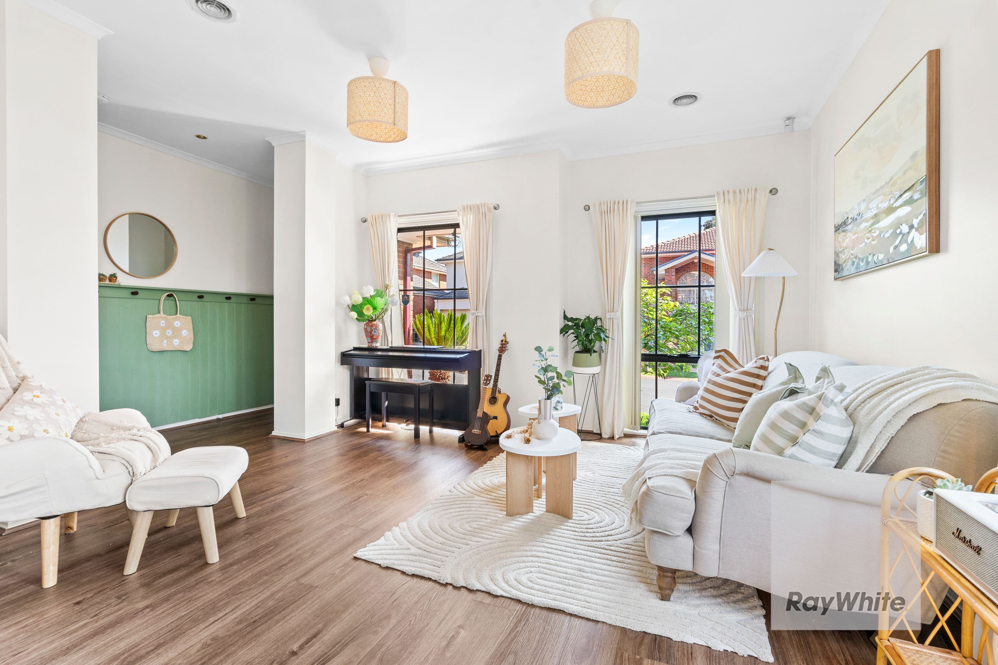 20 Willunga Way, Bundoora VIC 3083, Bundoora - Image 1