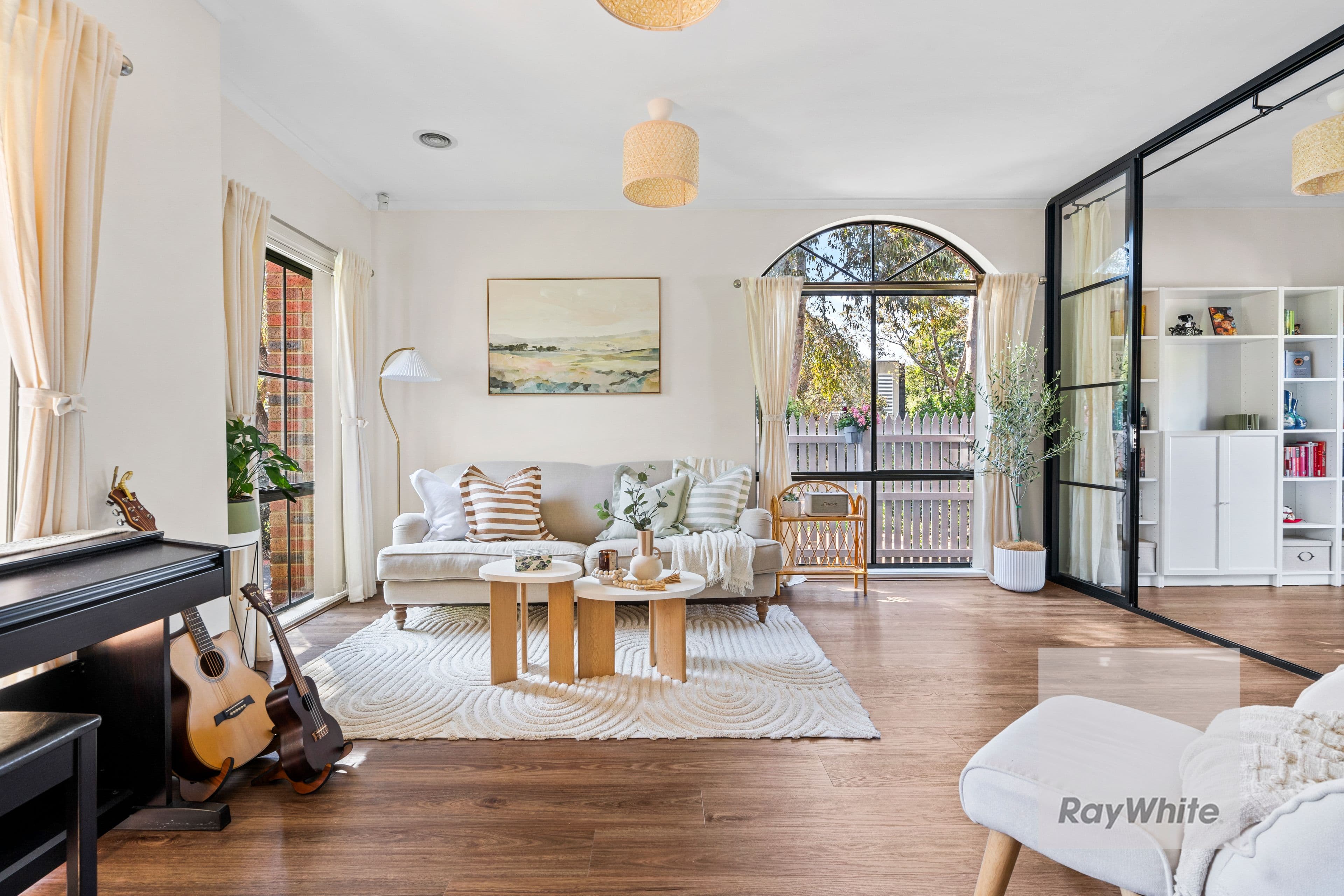 20 Willunga Way, Bundoora VIC 3083, Bundoora - Thumbnail 2