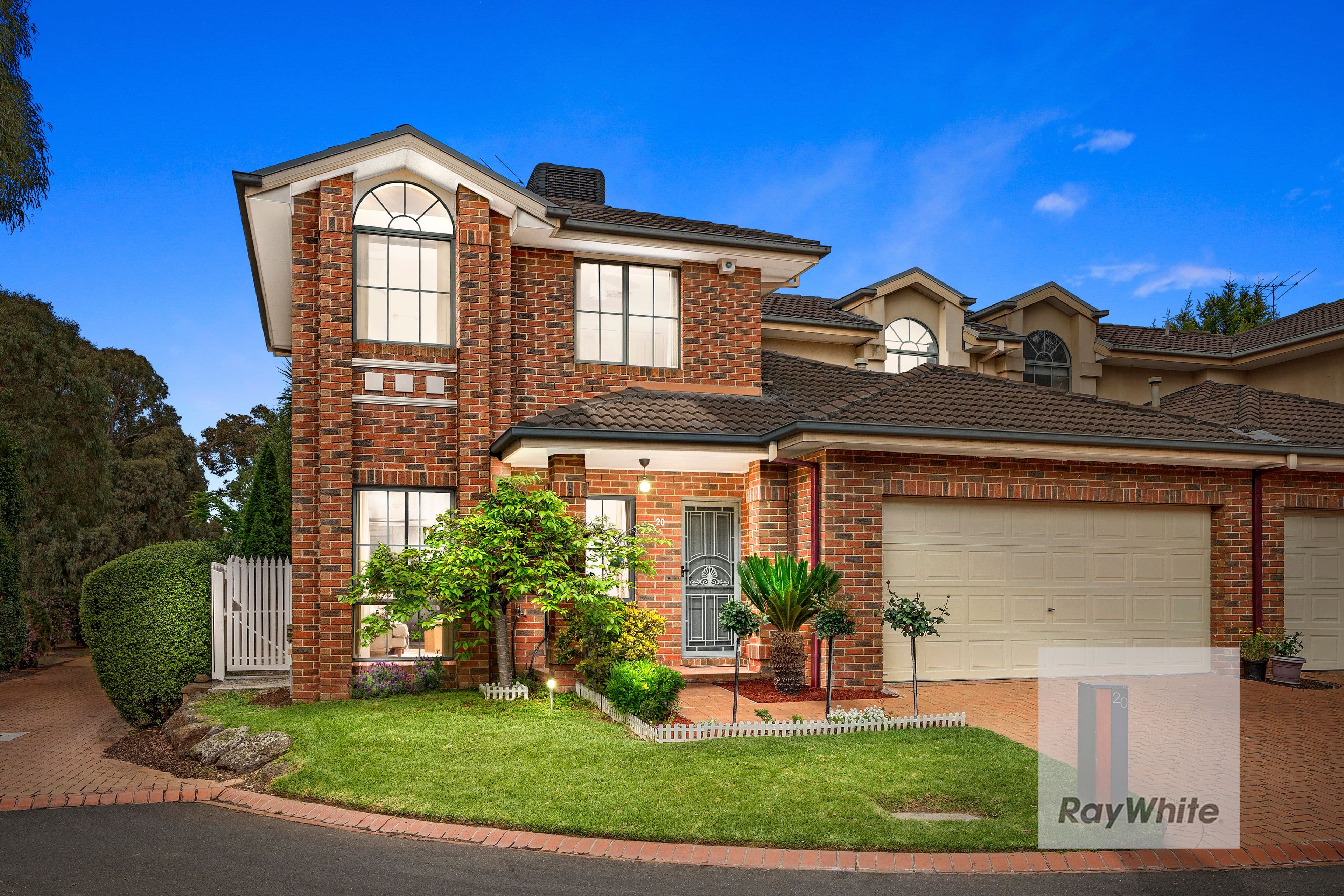 20 Willunga Way, Bundoora VIC 3083, Bundoora - Thumbnail 4