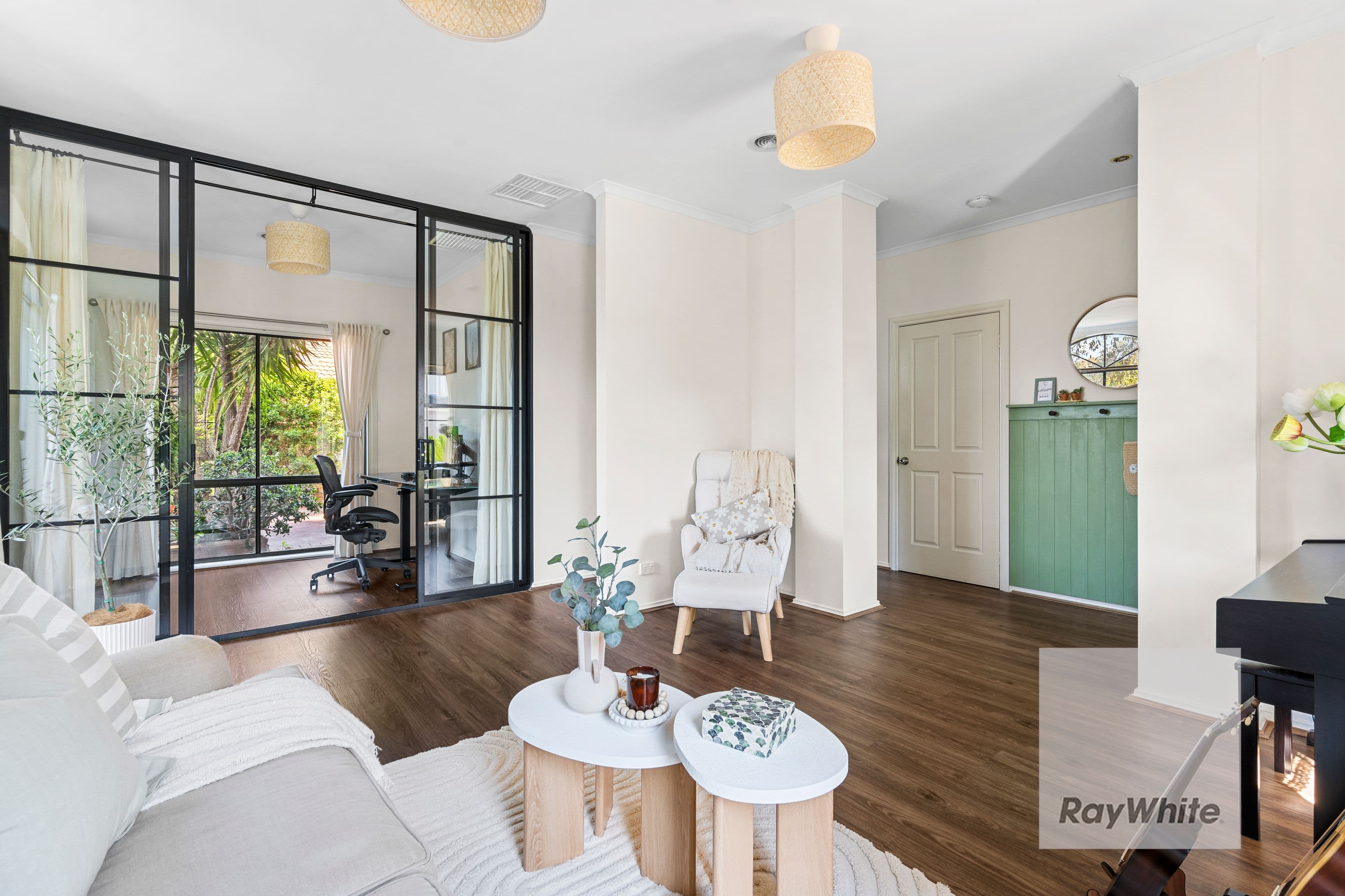 20 Willunga Way, Bundoora VIC 3083, Bundoora - Thumbnail 5