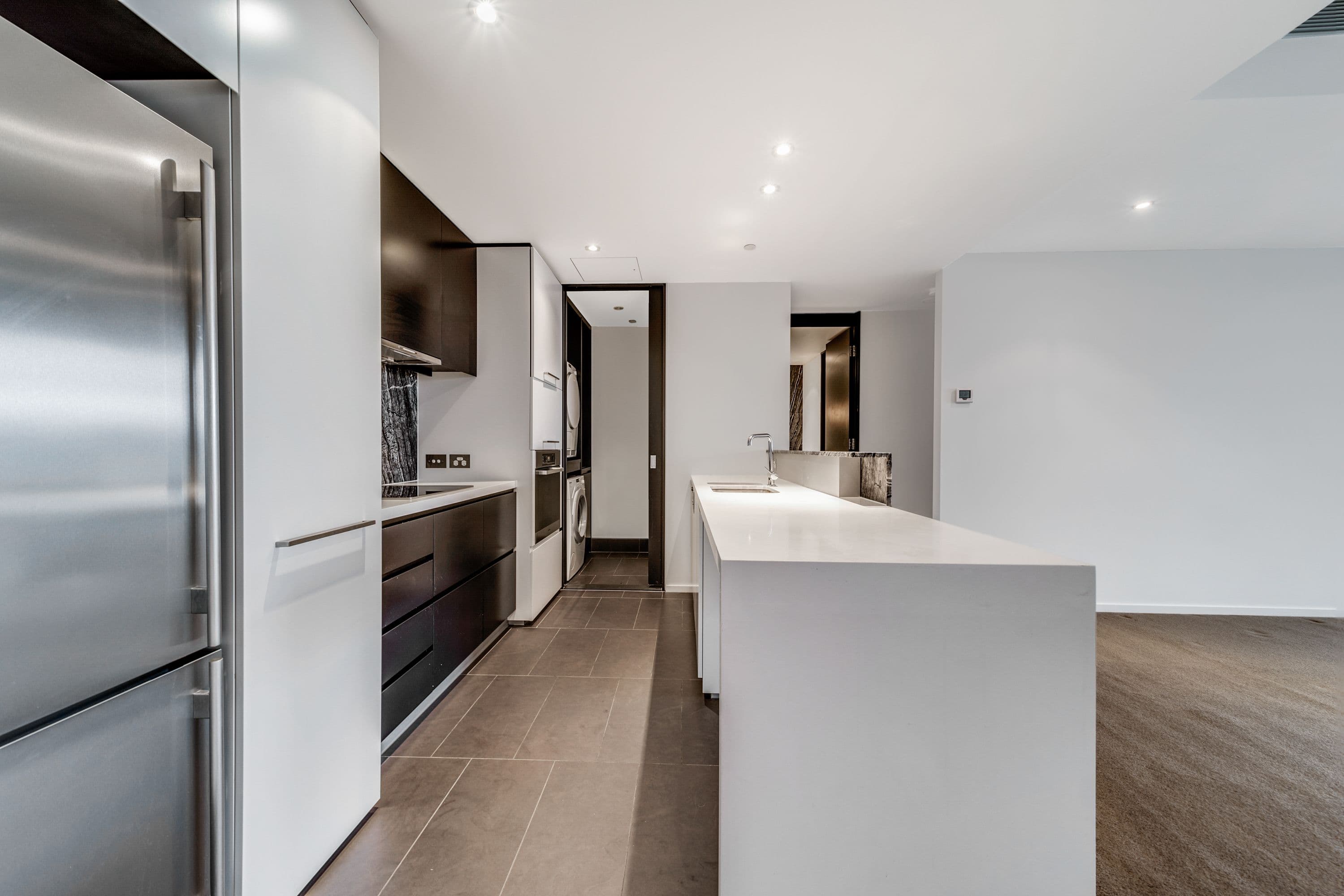 19 Marcus Clarke Street, City ACT 2601, City - Thumbnail 4