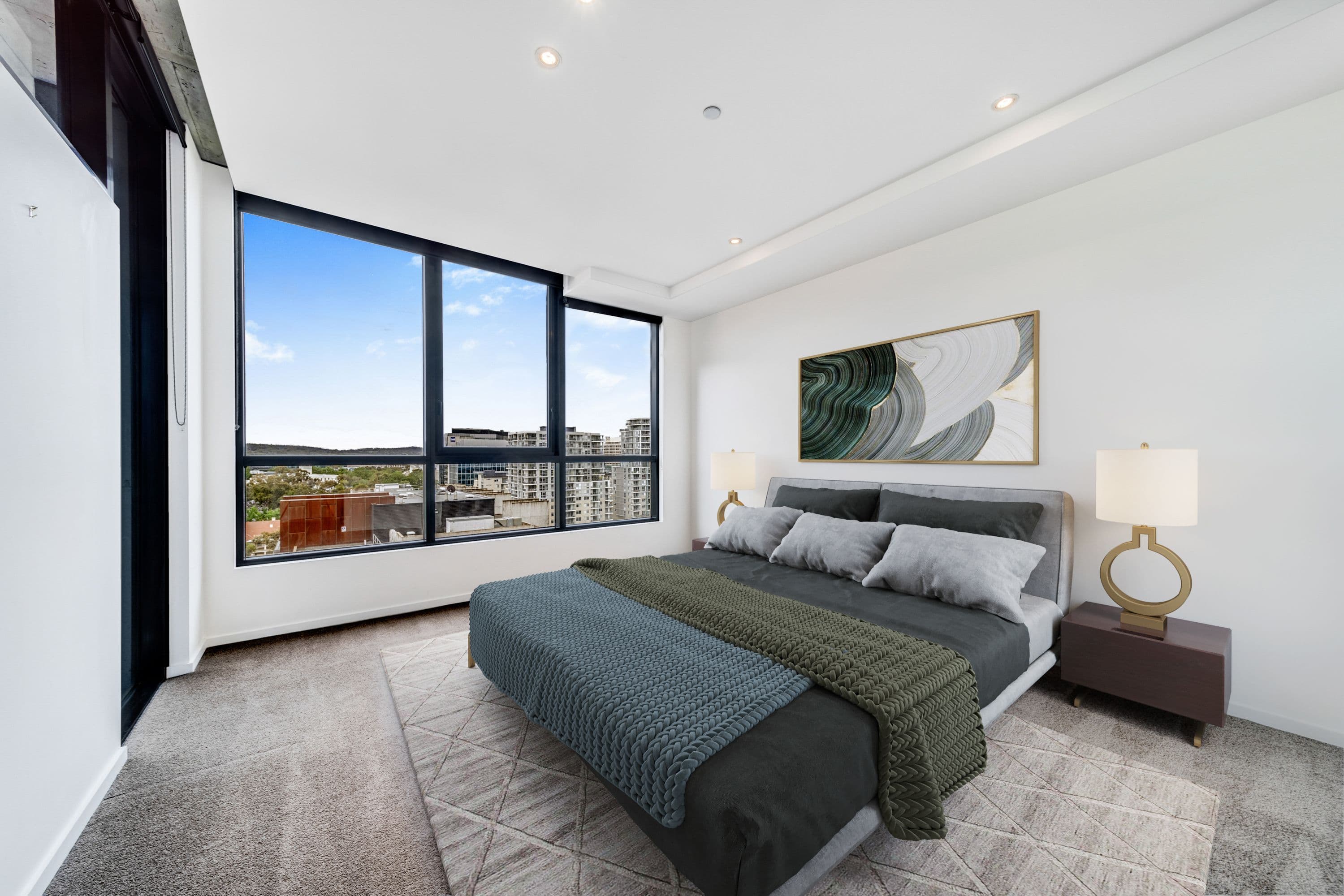 19 Marcus Clarke Street, City ACT 2601, City - Thumbnail 5
