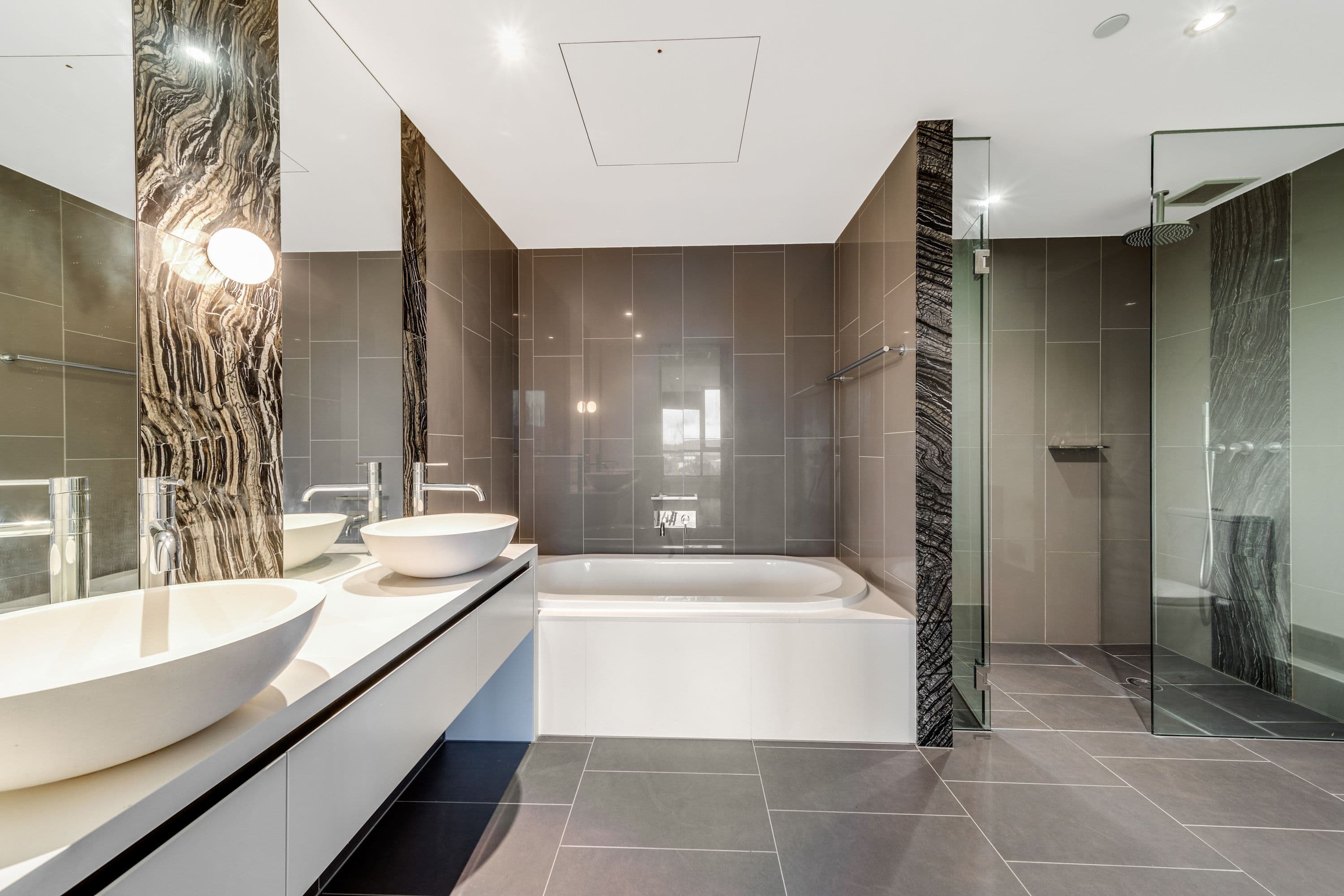 19 Marcus Clarke Street, City ACT 2601, City - Thumbnail 6