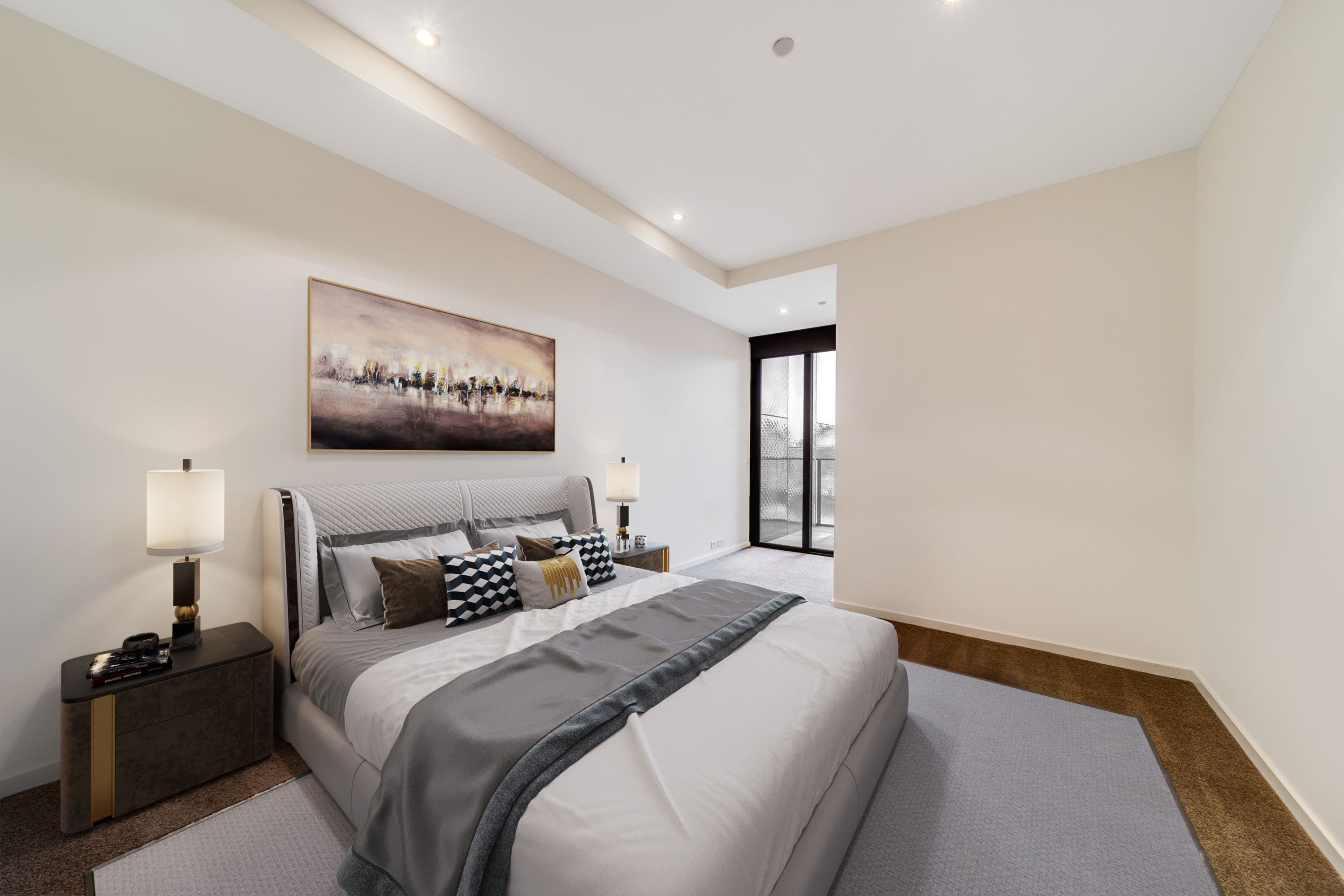 19 Marcus Clarke Street, City ACT 2601, City - Thumbnail 7
