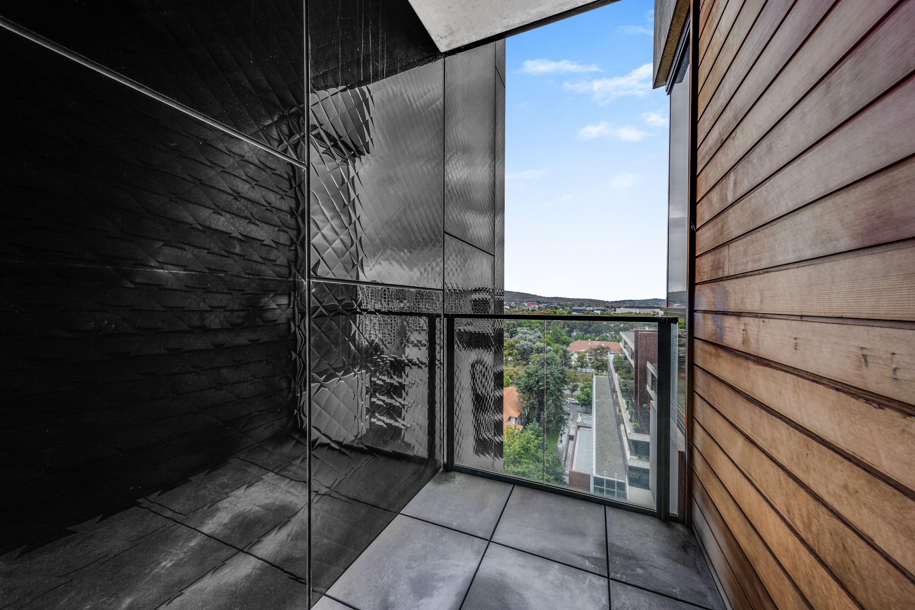 19 Marcus Clarke Street, City ACT 2601, City - Thumbnail 8