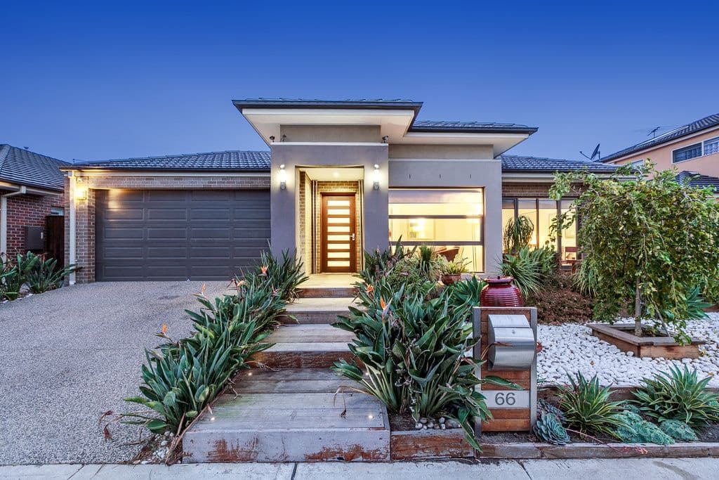 66 Suncroft Drive, LALOR VIC 3075, Lalor - Image 1