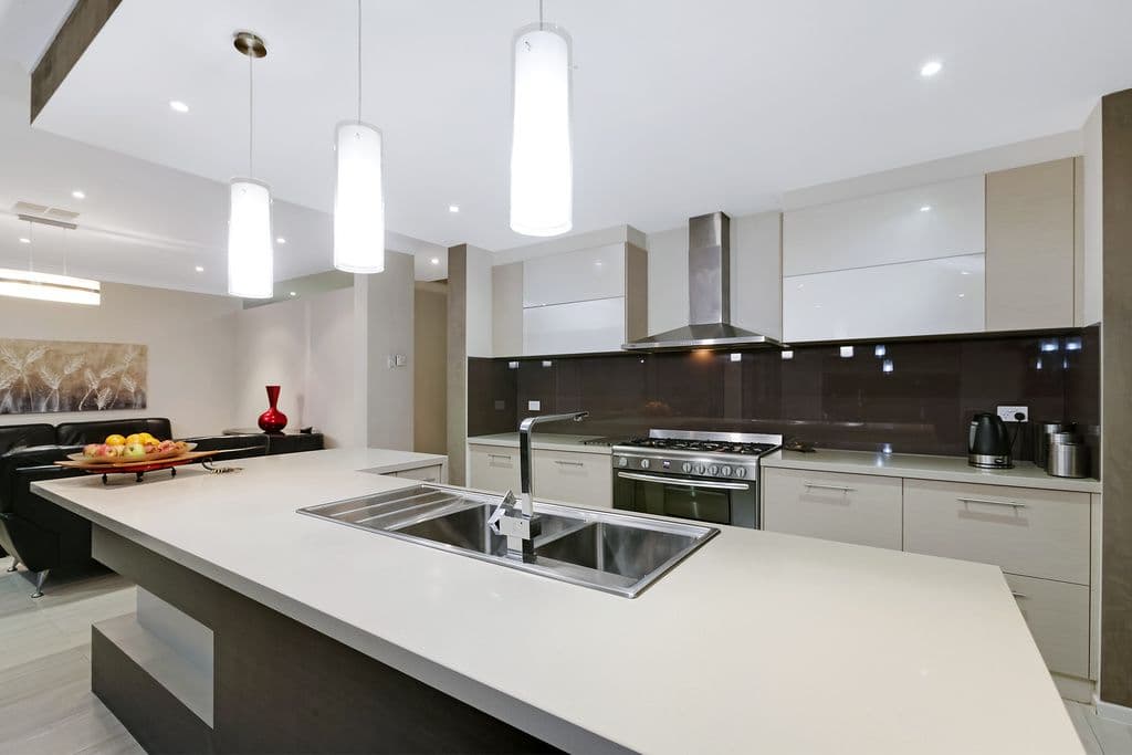66 Suncroft Drive, LALOR VIC 3075, Lalor - Thumbnail 2
