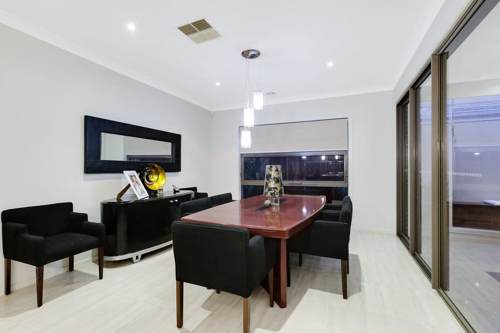 66 Suncroft Drive, LALOR VIC 3075, Lalor - Thumbnail 4
