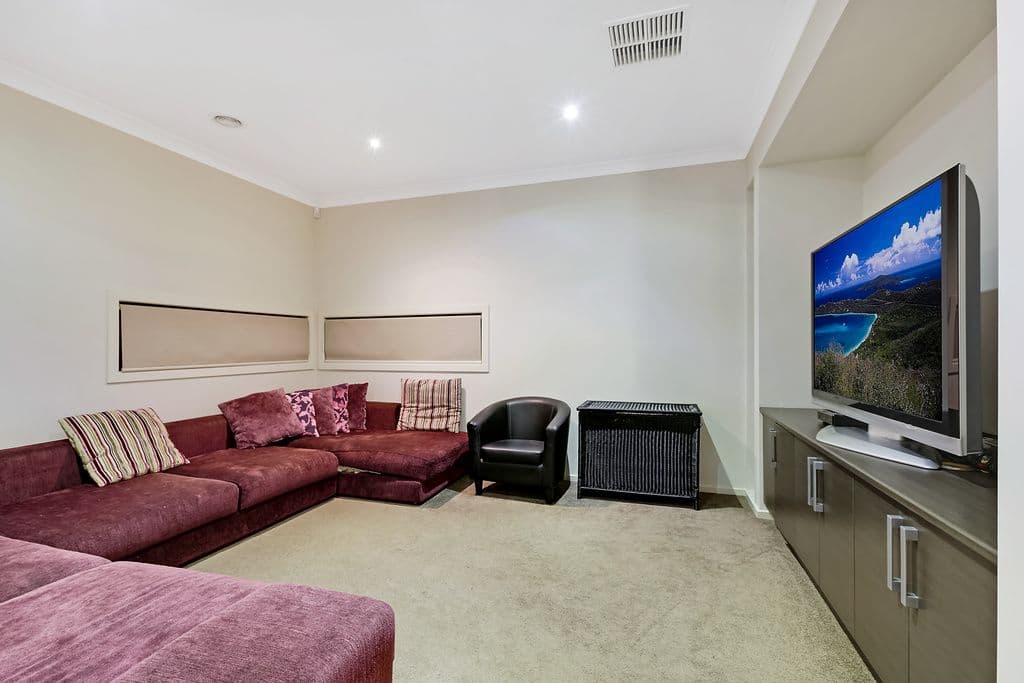 66 Suncroft Drive, LALOR VIC 3075, Lalor - Thumbnail 5