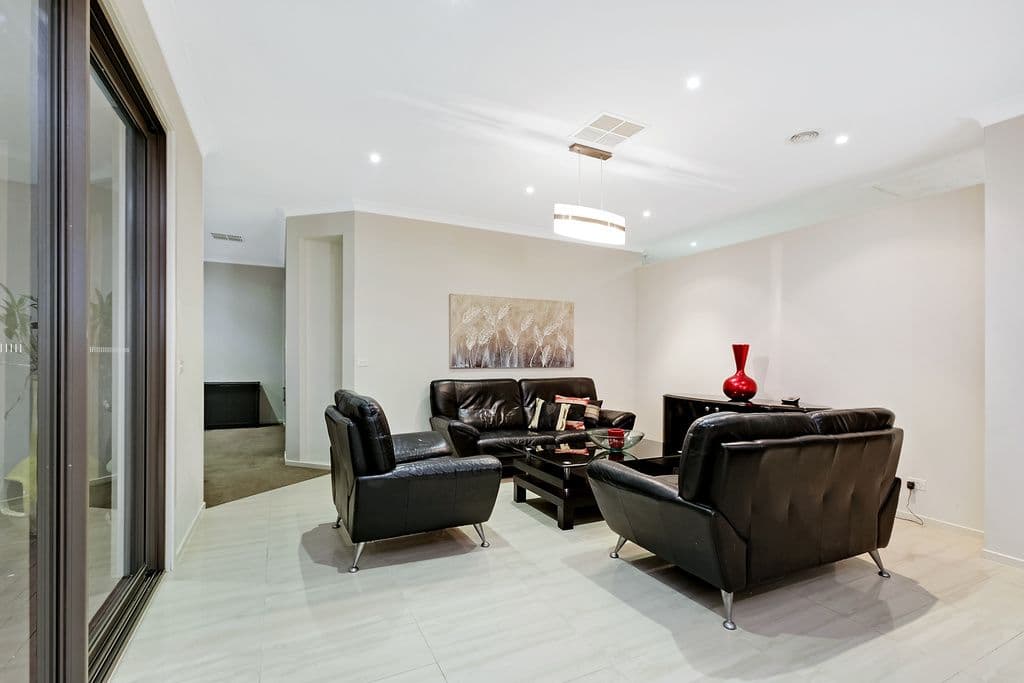 66 Suncroft Drive, LALOR VIC 3075, Lalor - Thumbnail 6