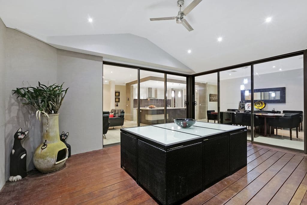 66 Suncroft Drive, LALOR VIC 3075, Lalor - Thumbnail 7