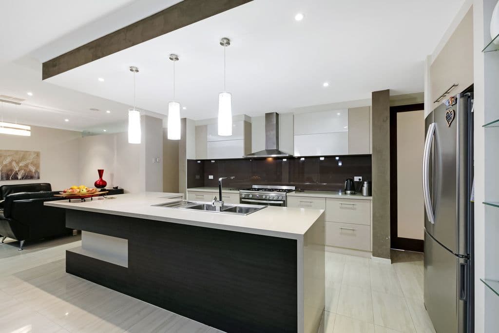 66 Suncroft Drive, LALOR VIC 3075, Lalor - Thumbnail 8