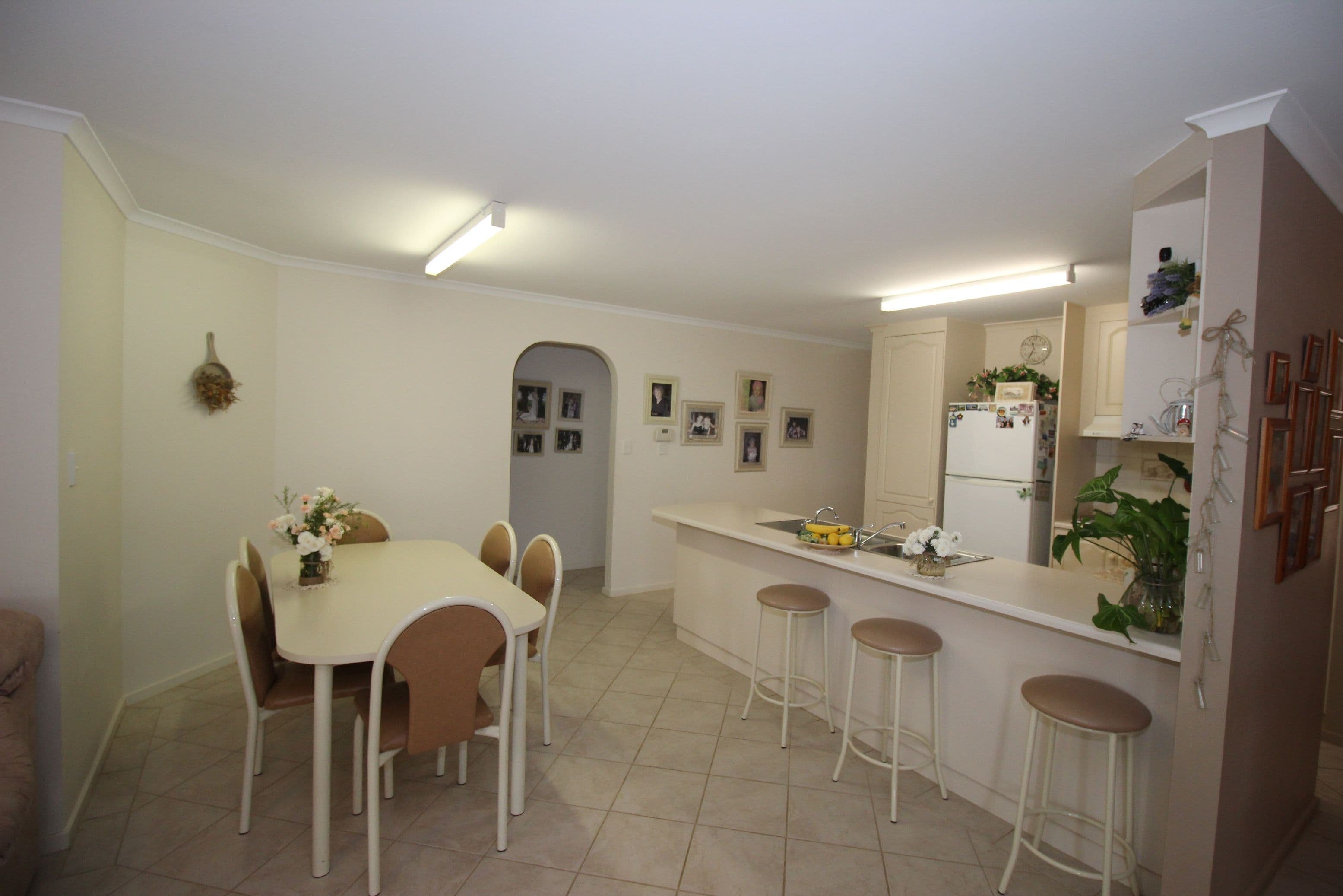 181 West Road, Waikerie SA 5330, Waikerie - Thumbnail 4