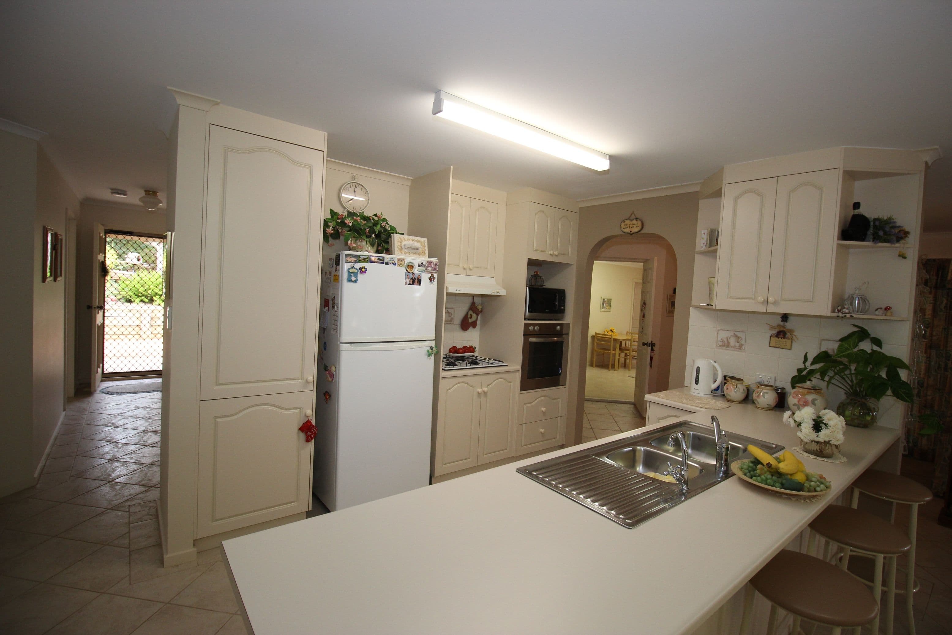 181 West Road, Waikerie SA 5330, Waikerie - Thumbnail 6