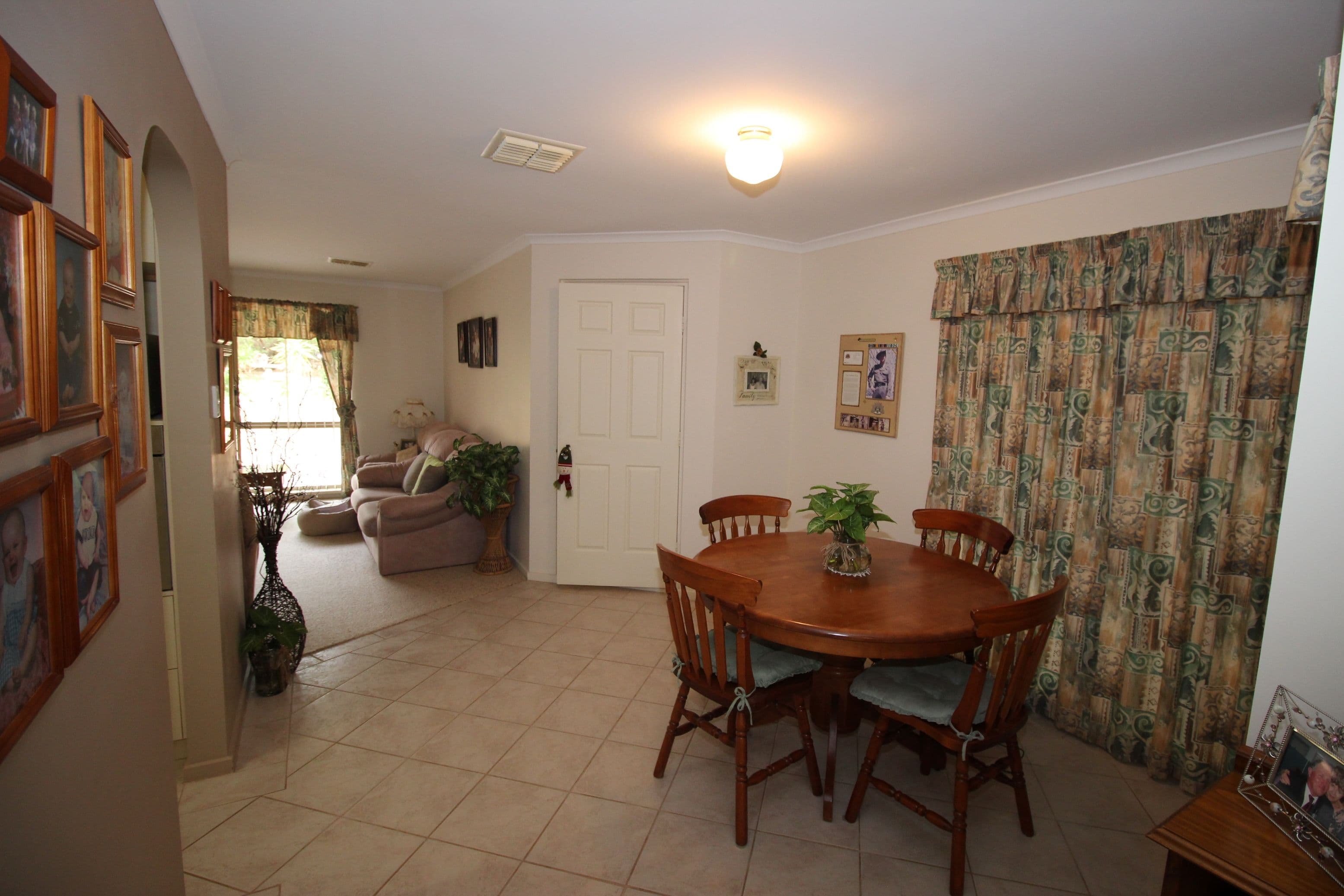 181 West Road, Waikerie SA 5330, Waikerie - Thumbnail 7