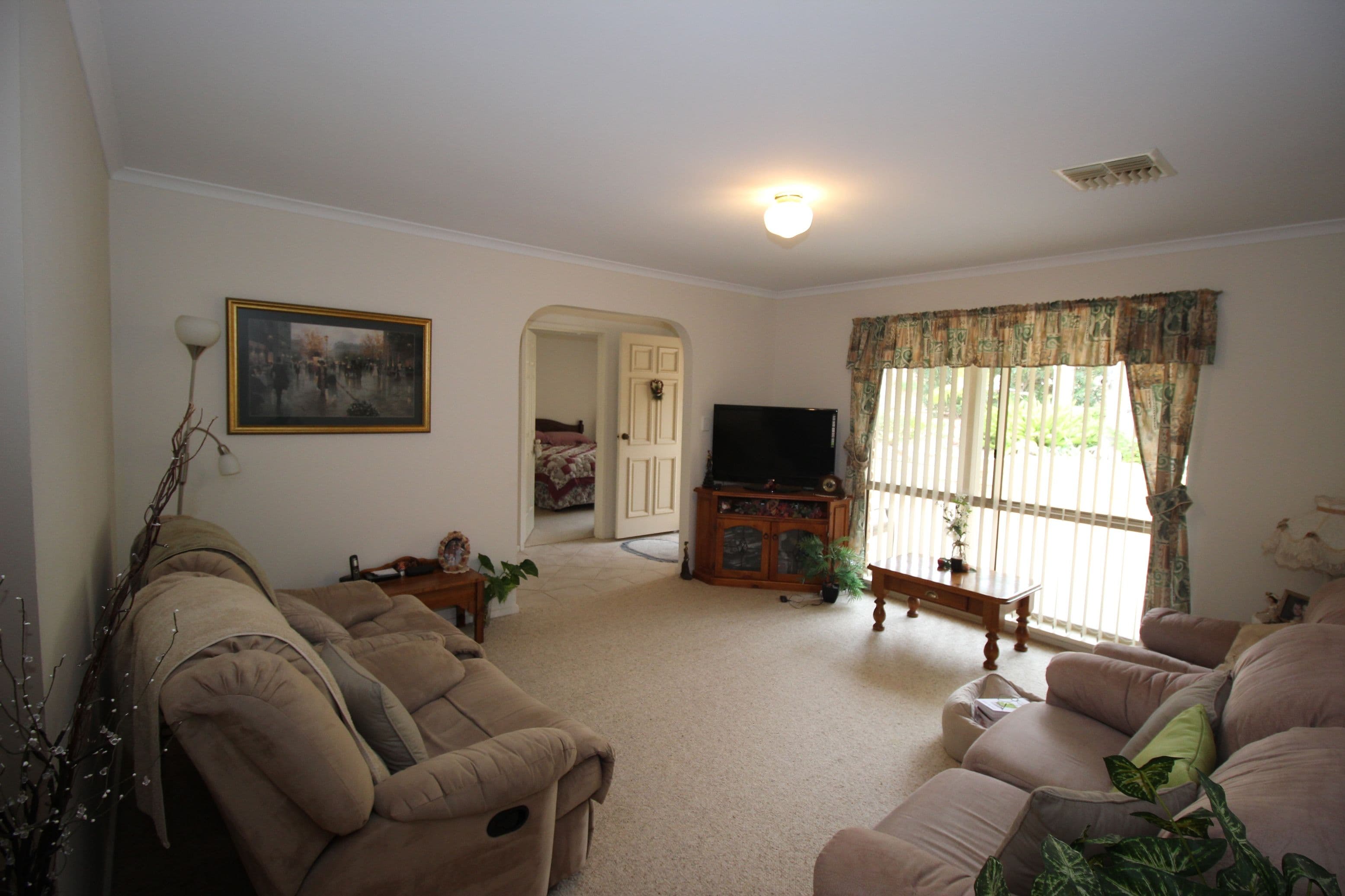 181 West Road, Waikerie SA 5330, Waikerie - Thumbnail 8