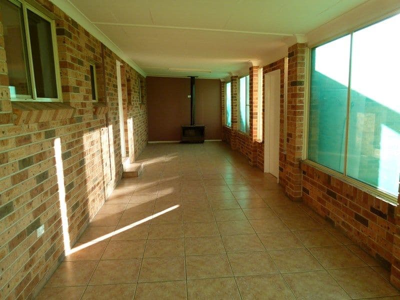 6 Bathurst Street, FORBES NSW 2871, Forbes - Thumbnail 3