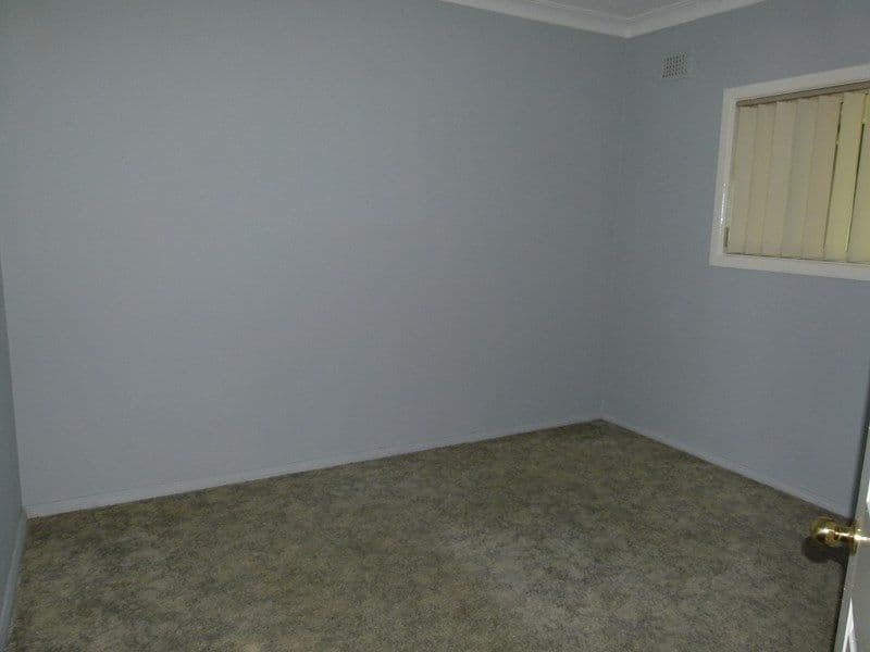 6 Bathurst Street, FORBES NSW 2871, Forbes - Thumbnail 4