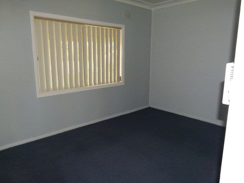 6 Bathurst Street, FORBES NSW 2871, Forbes - Thumbnail 5