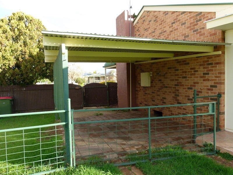 6 Bathurst Street, FORBES NSW 2871, Forbes - Thumbnail 8