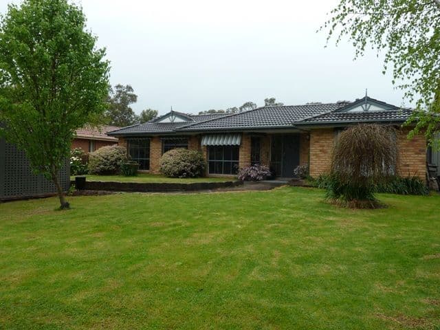 7 Glenbrook Close, MOOROOLBARK VIC 3138, Mooroolbark - Image 1