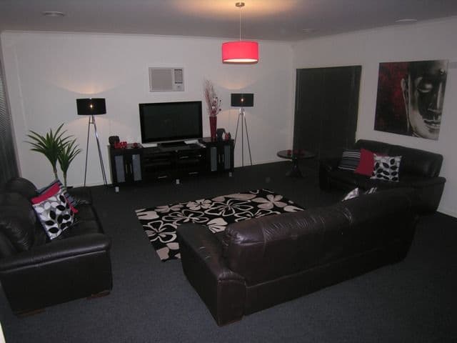 7 Glenbrook Close, MOOROOLBARK VIC 3138, Mooroolbark - Thumbnail 2