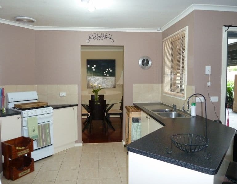 7 Glenbrook Close, MOOROOLBARK VIC 3138, Mooroolbark - Thumbnail 4