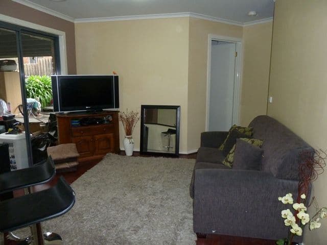 7 Glenbrook Close, MOOROOLBARK VIC 3138, Mooroolbark - Thumbnail 6