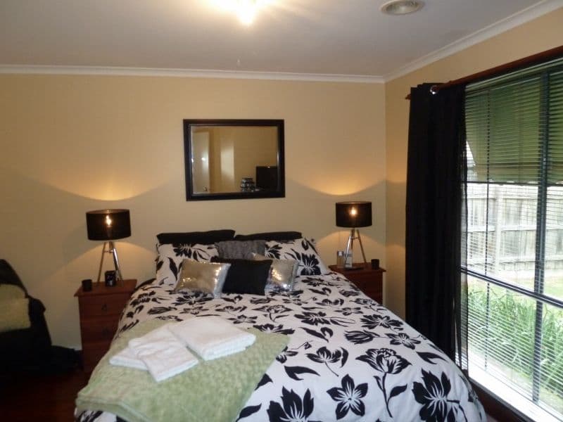 7 Glenbrook Close, MOOROOLBARK VIC 3138, Mooroolbark - Thumbnail 7