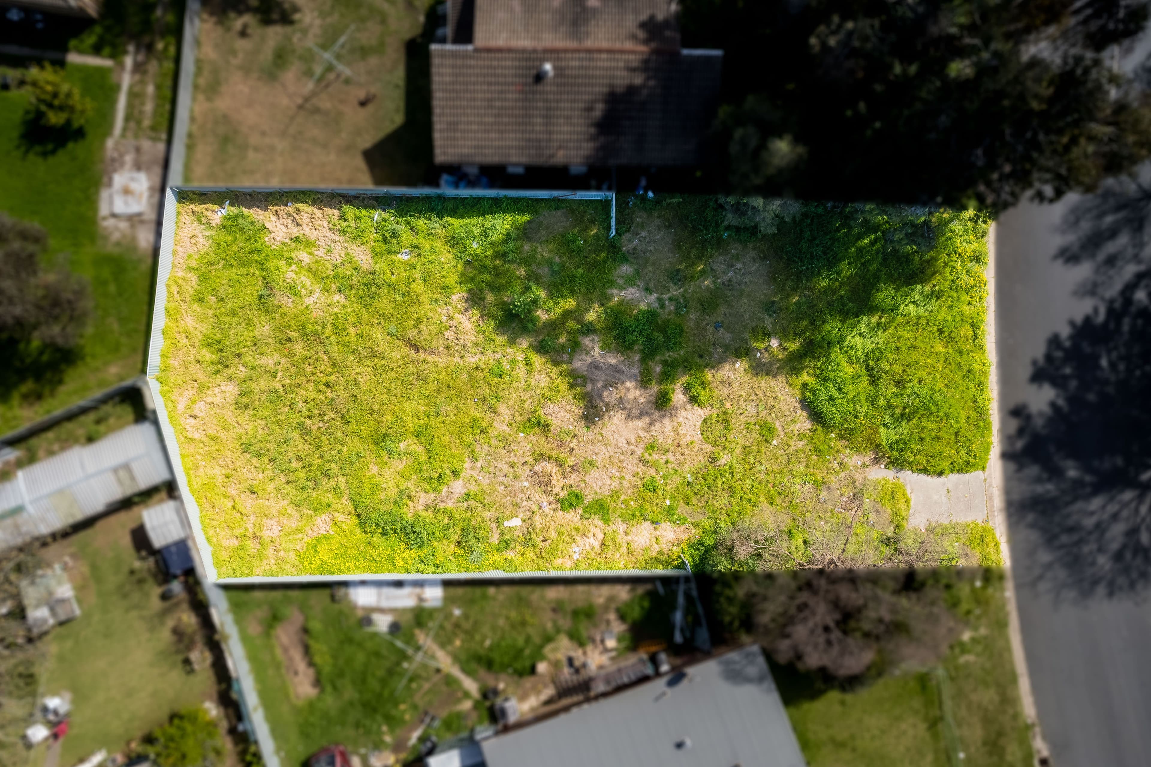 4 Kurrajong Crescent, West Albury NSW 2640, West Albury - Image 1
