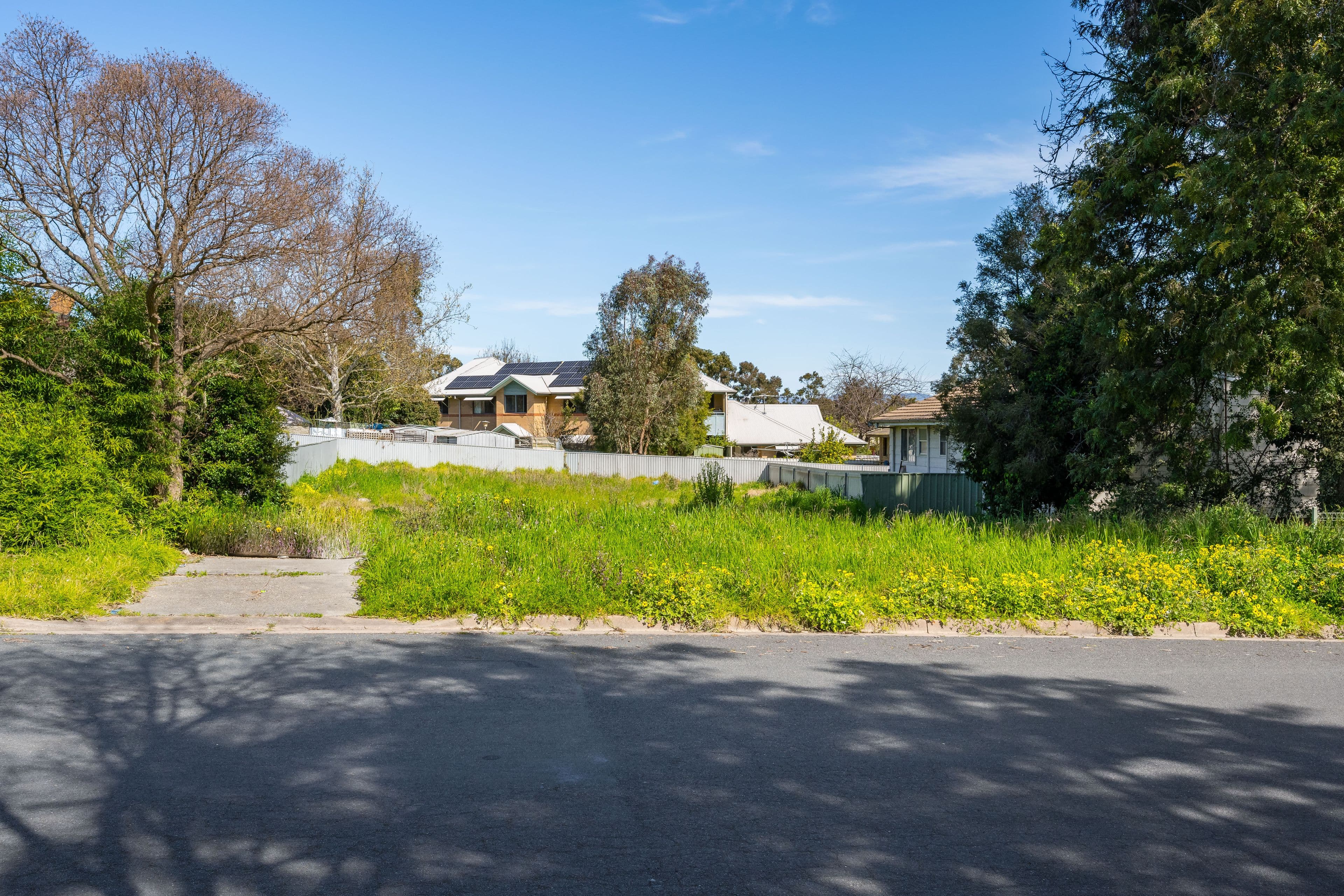 4 Kurrajong Crescent, West Albury NSW 2640, West Albury - Thumbnail 4