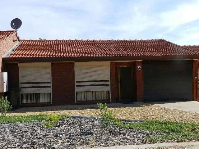 4 Guy Street, BERRI SA 5343, Berri - Image 1