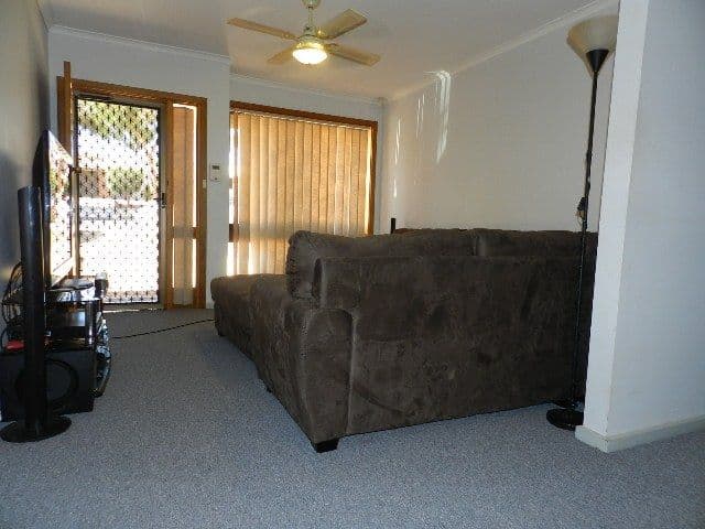 4 Guy Street, BERRI SA 5343, Berri - Thumbnail 2